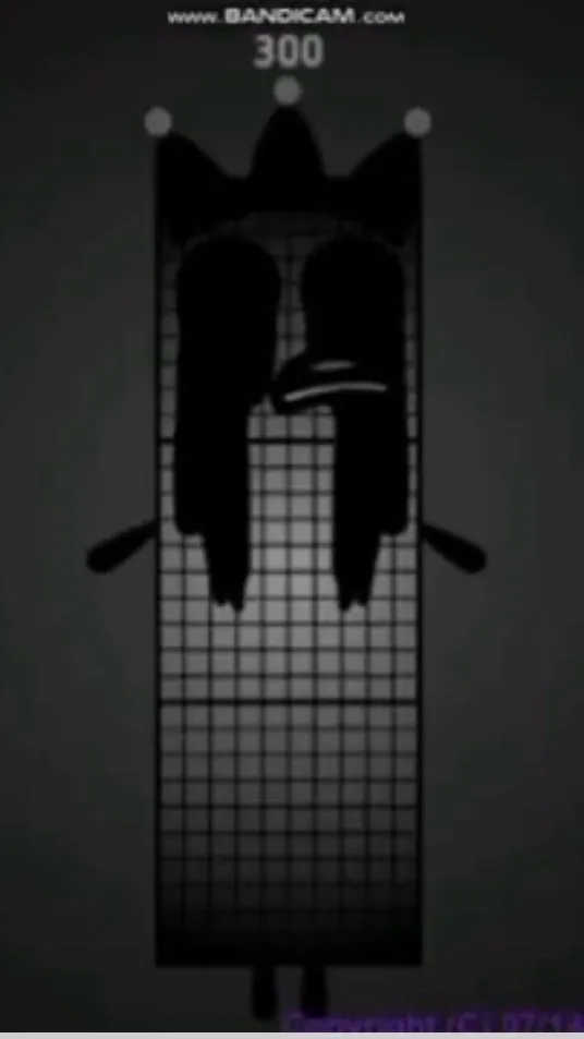 ai character: UCBD 300 (V2) background