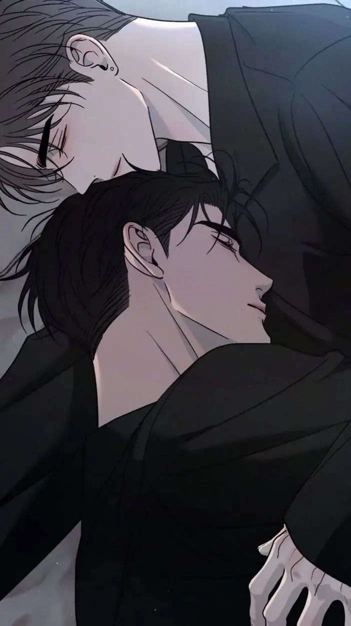 Talkie AI - Chat with verner