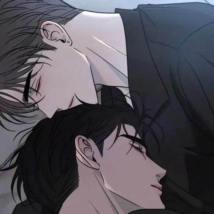 chat with ai character: verner