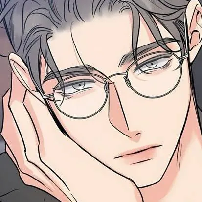 chat with ai character: William 