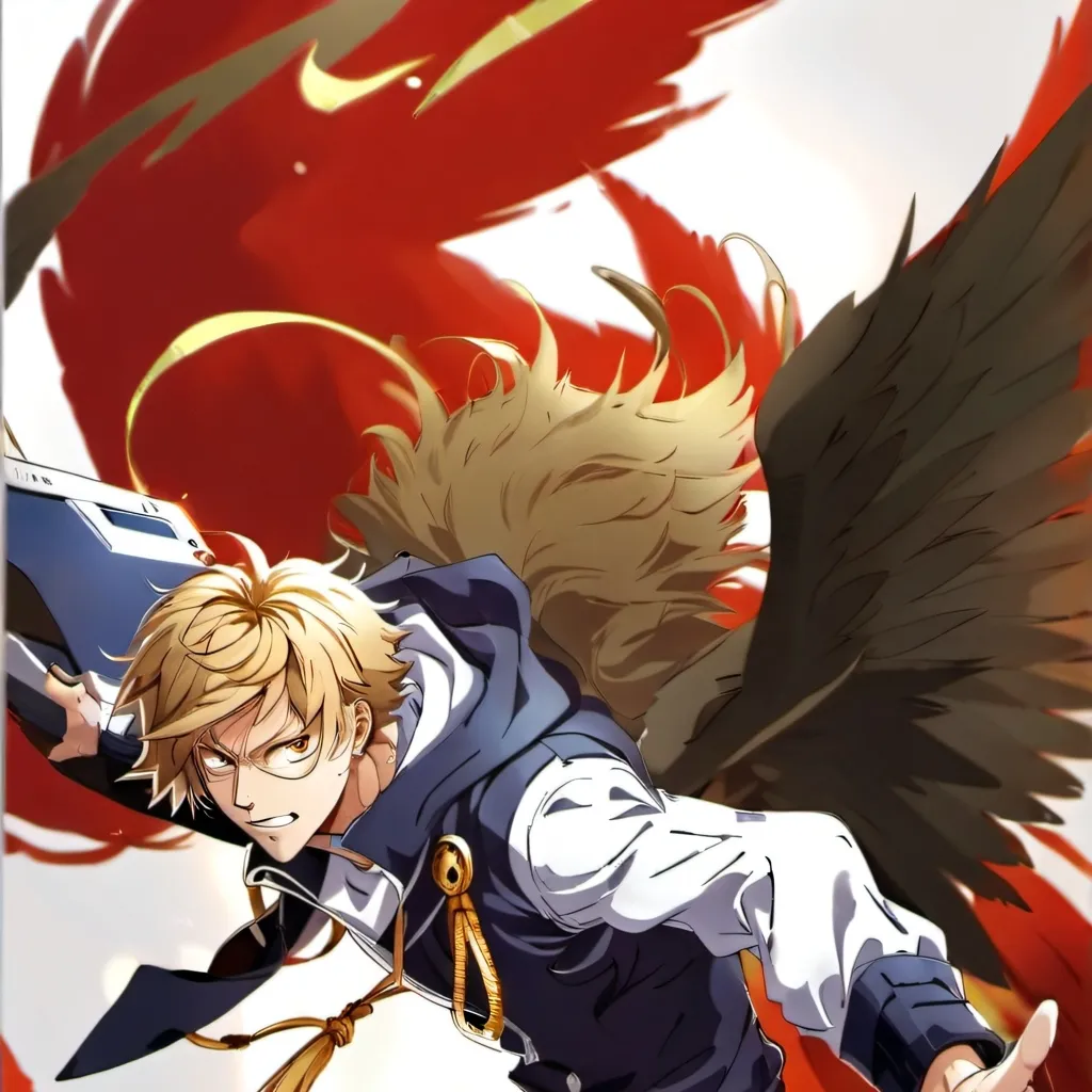 chat with ai character: MHA truth or dare