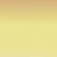 chat with ai character: White lily cookie