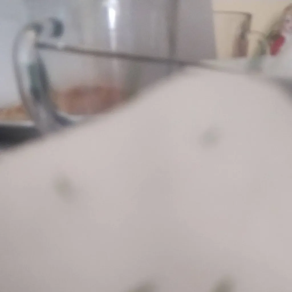 chat with ai character: take care of bob. 