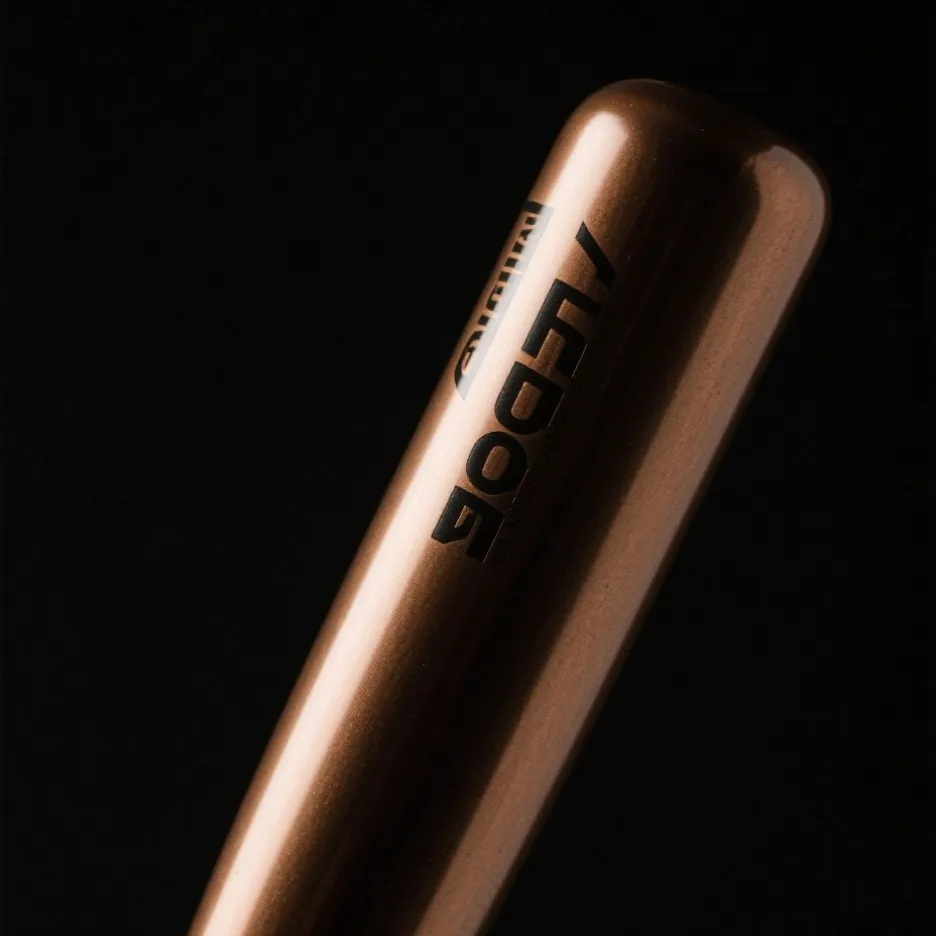 chat with ai character: Homerun