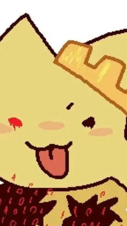 ai character: john doe. background