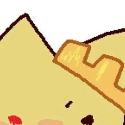 chat with ai character: john doe.