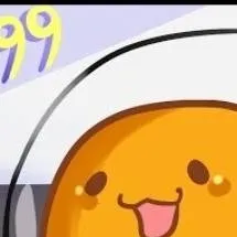 chat with ai character: Scp-999