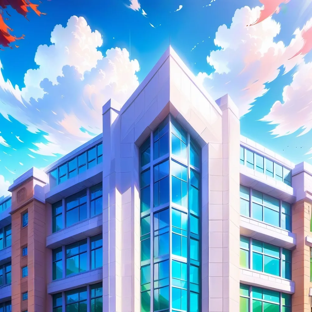 chat with ai character: MHALOVturnedgood