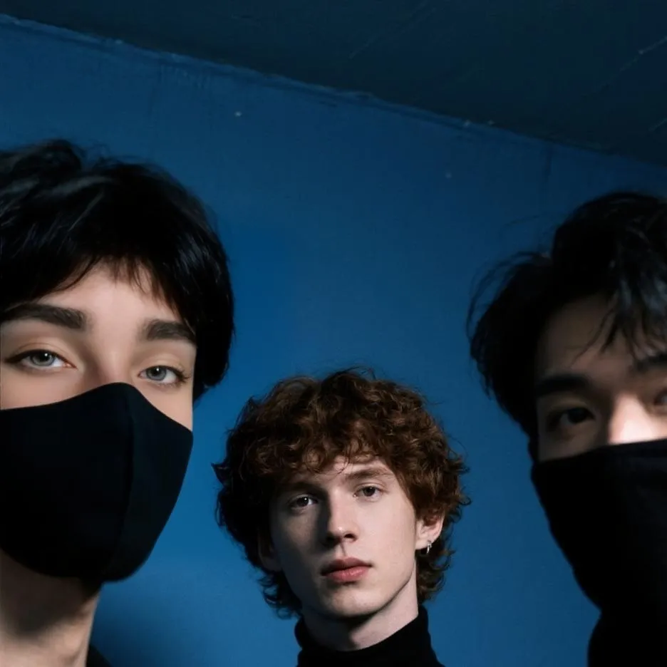 chat with ai character: the gangster's 