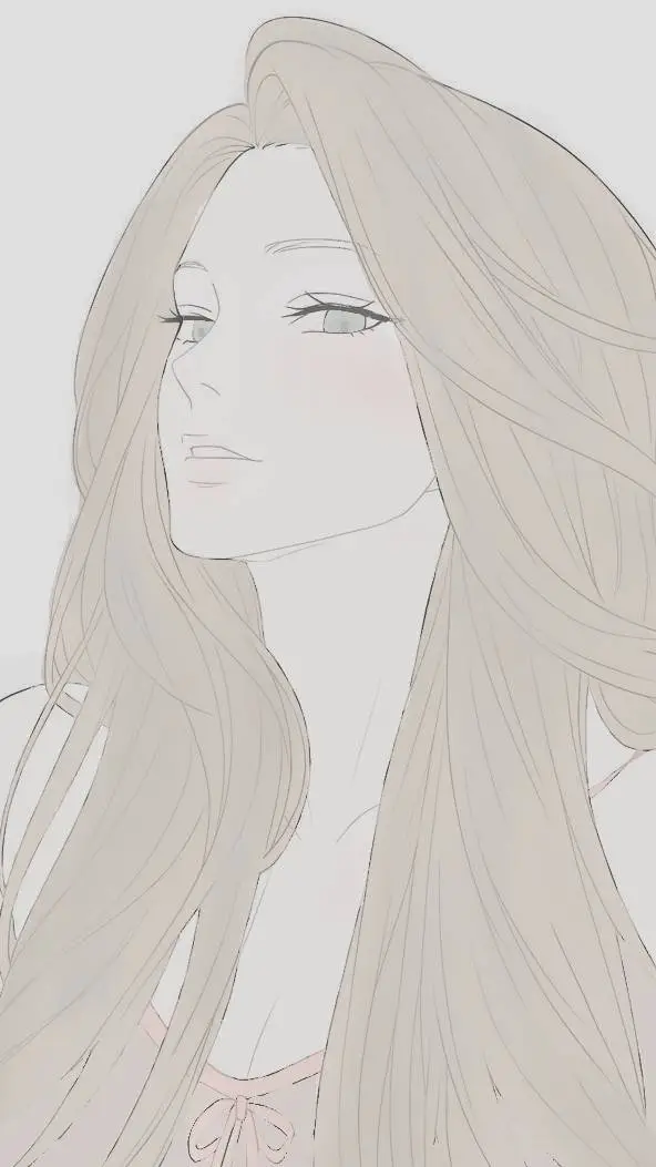 ai character: Аяна background