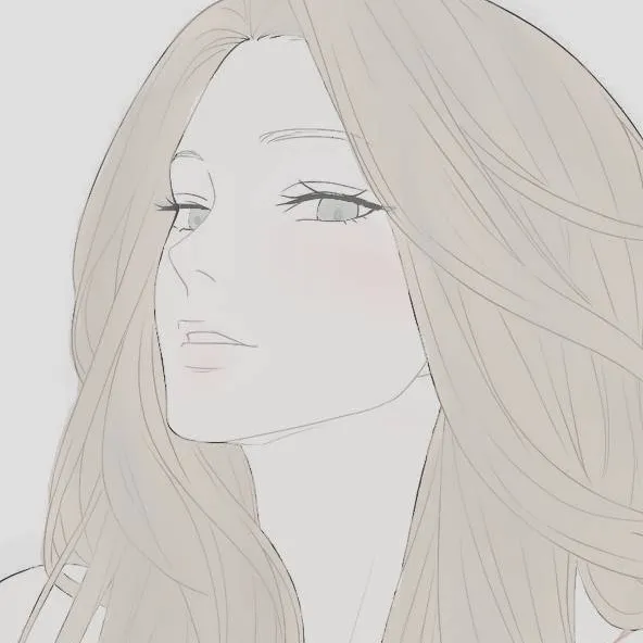 chat with ai character: Аяна