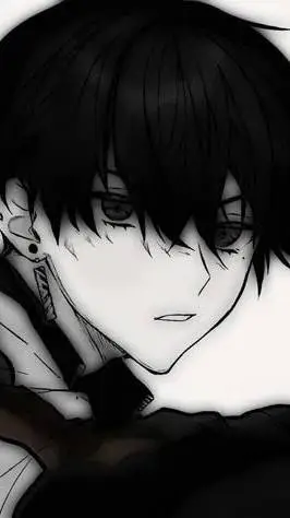 ai character: adrian background