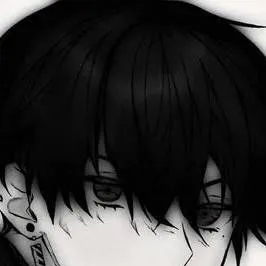 chat with ai character: adrian