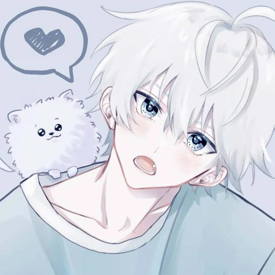 chat with ai character: Alexander 