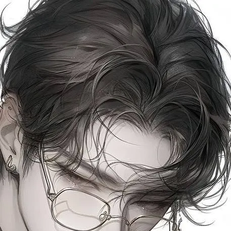 chat with ai character: liam