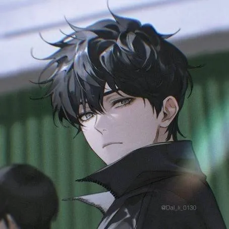 chat with ai character: max