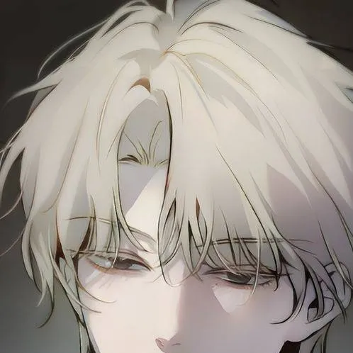 chat with ai character: liam