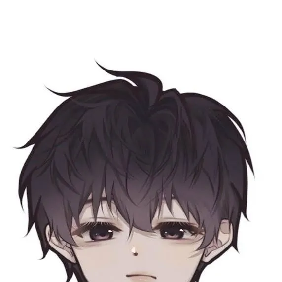 chat with ai character: ☆♡liam♡☆