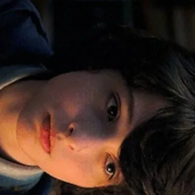 chat with ai character: mike wheeler