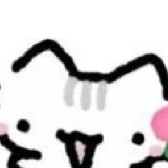 chat with ai character: stranger things 