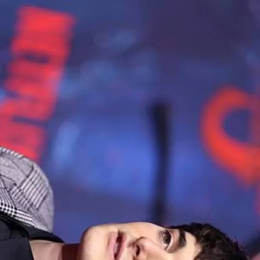 chat with ai character: noah shnapp