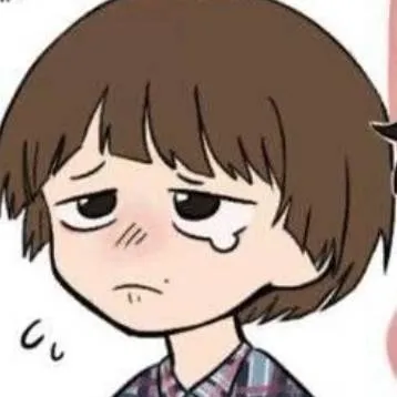 chat with ai character: Will byers 