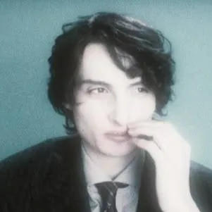 chat with ai character: FINN WOLFHARD 