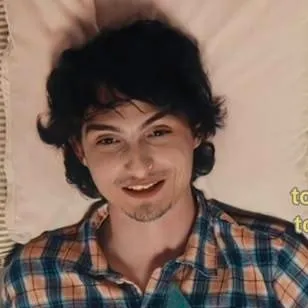 chat with ai character: _Finn Wolfhard_