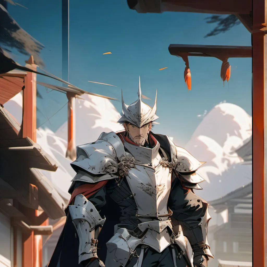 chat with ai character: Antibrainrot leade