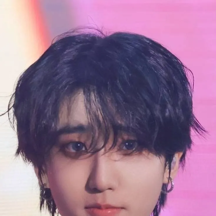 chat with ai character: han jisung