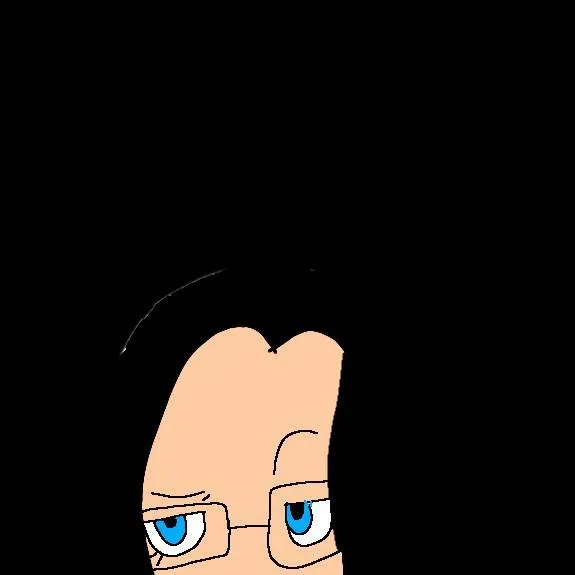 chat with ai character: Lina