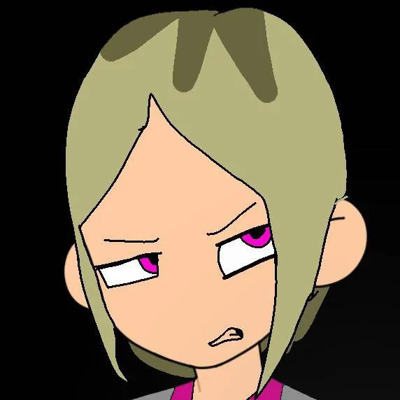 chat with ai character: Karen