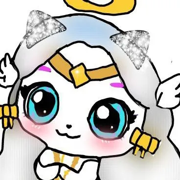 chat with ai character: ★Golden Hearts★