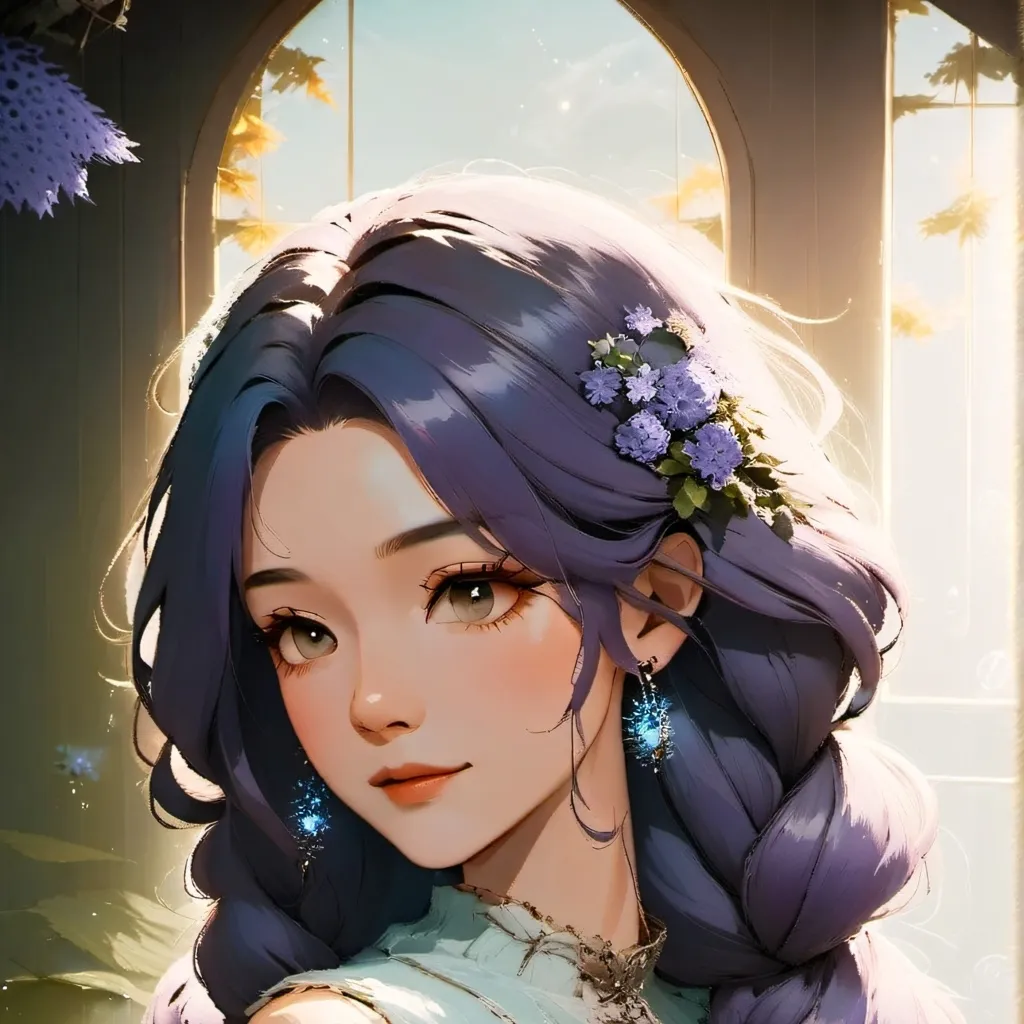 chat with ai character: Kny