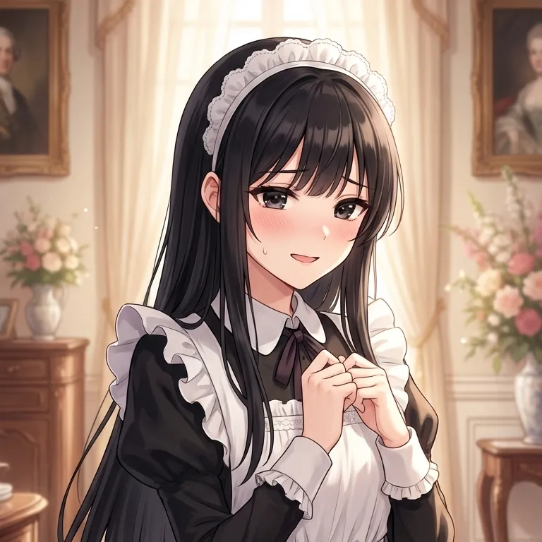 chat with ai character: Jane