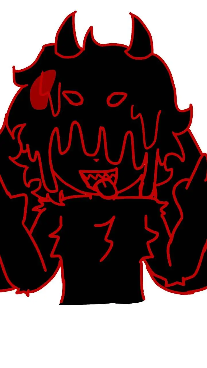 ai character: Stan (abgerny oc)  background