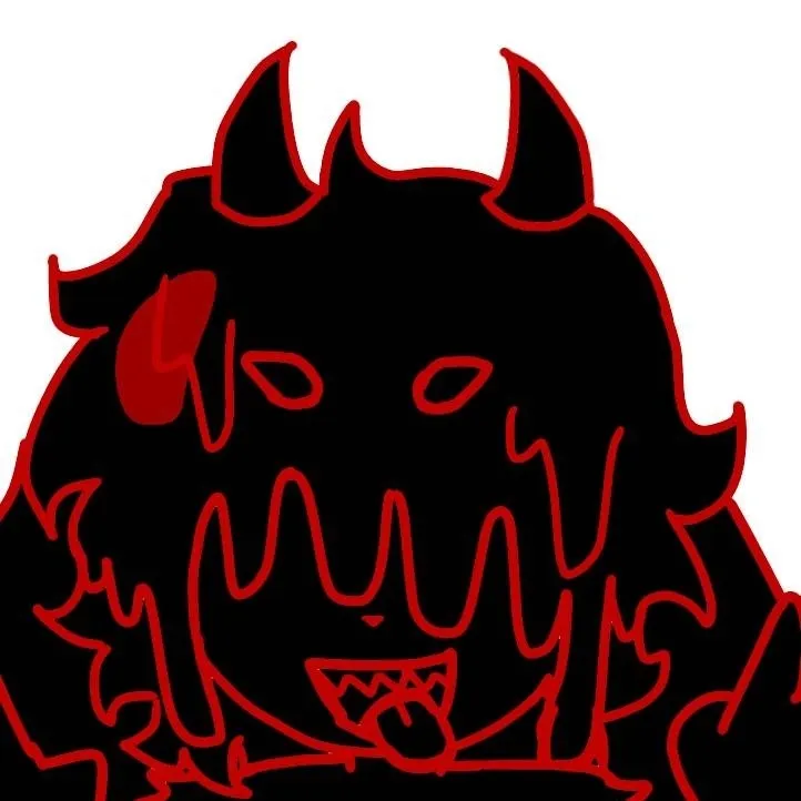chat with ai character: Stan (abgerny oc) 