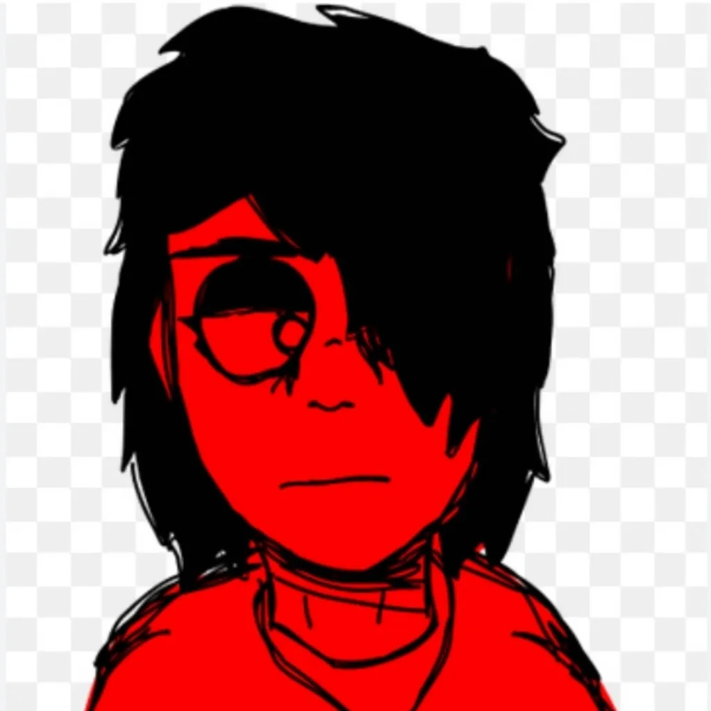 chat with ai character: Juan. 