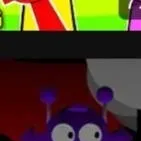 chat with ai character: Bloom horror mode