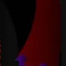 chat with ai character:  bloom Phase 4 
