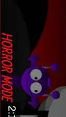 ai character: bloom Phase 6 background