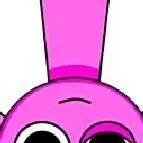 chat with ai character: blossom