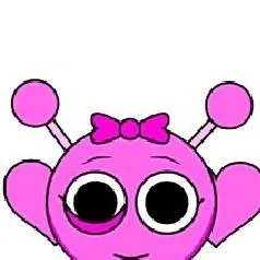 chat with ai character: bloom and blossom 