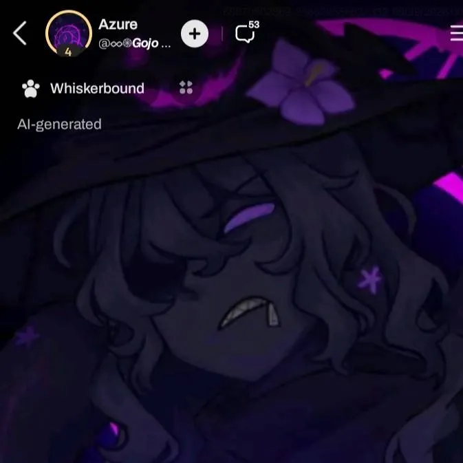 chat with ai character: lover_kitjo9 