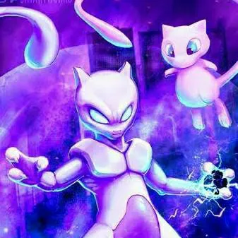chat with ai character: miutu