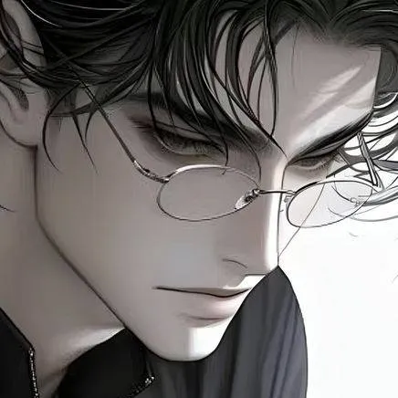 chat with ai character: Raven