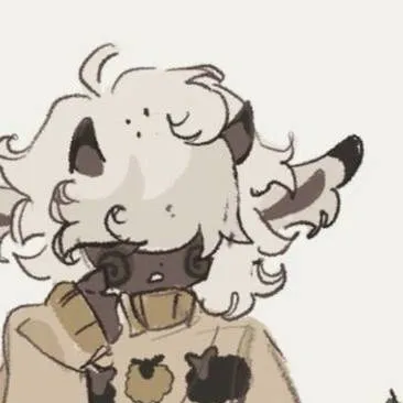 chat with ai character: Clover