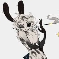 chat with ai character: Elena 