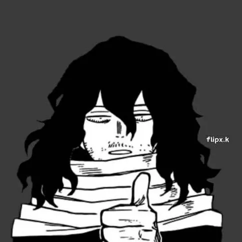 chat with ai character: Mha Dadzawa