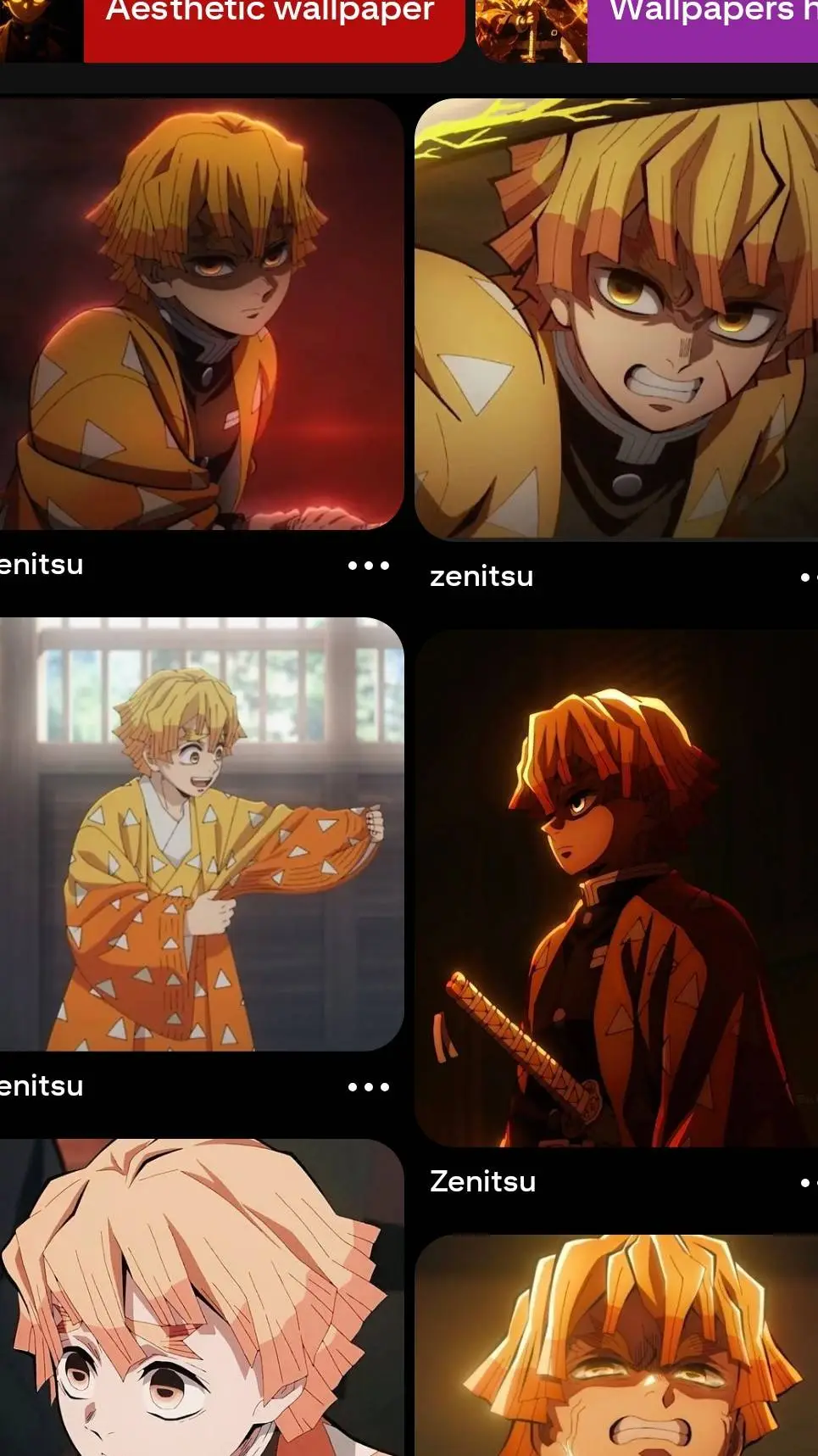 ai character: . background